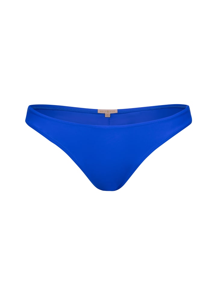 Комплект бикини Moda Minx
Комплект бикини Moda Minx