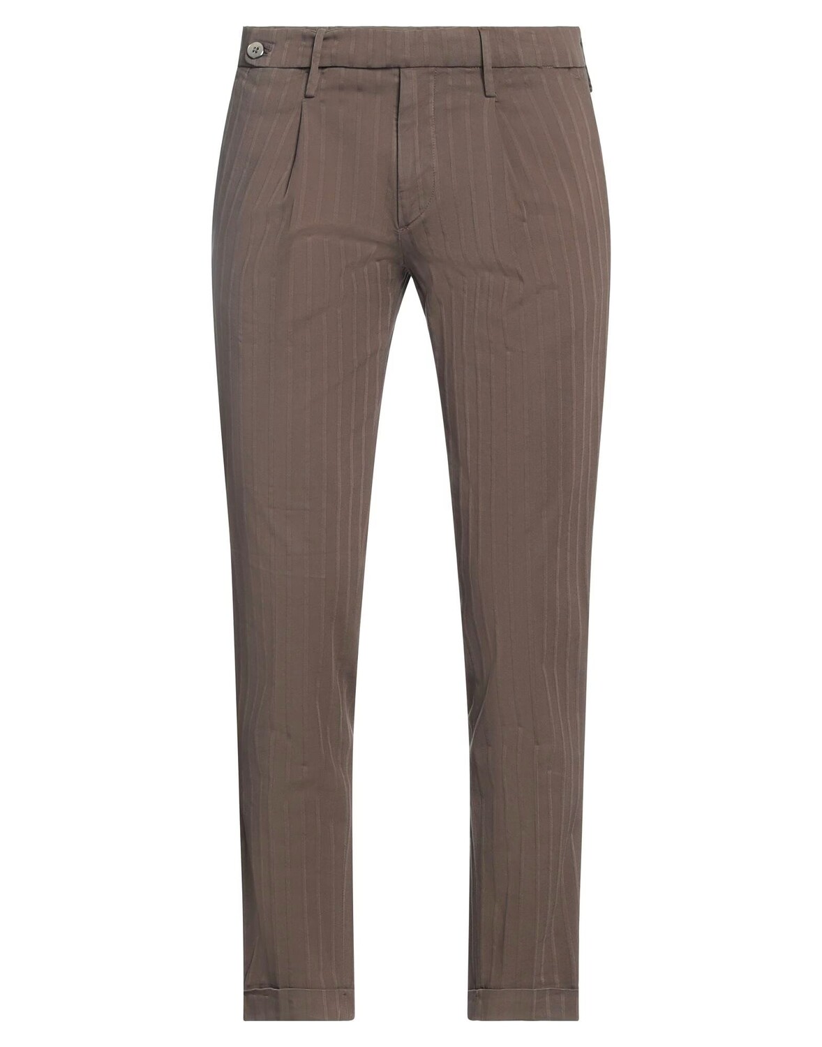 Брюки Michael Coal, хаки
Брюки Michael Coal, хаки