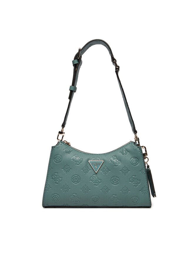 Сумка Guess HWPG93 49180, бирюзовый, Зеленый, Сумка Guess HWPG93 49180, бирюзовый
Сумка Guess HWPG93 49180, бирюзовый, Зеленый, Сумка Guess HWPG93 49180, бирюзовый