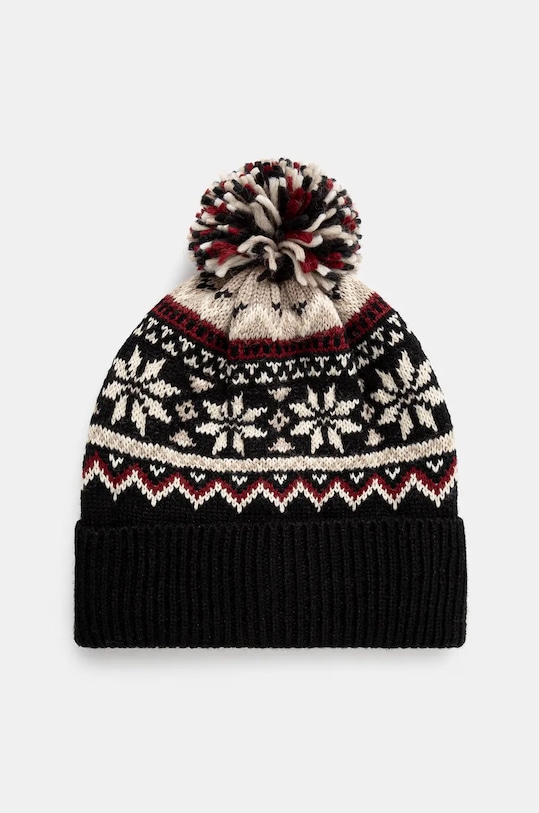 Шапка Medicine, мультиколор
Шапка Medicine, мультиколор