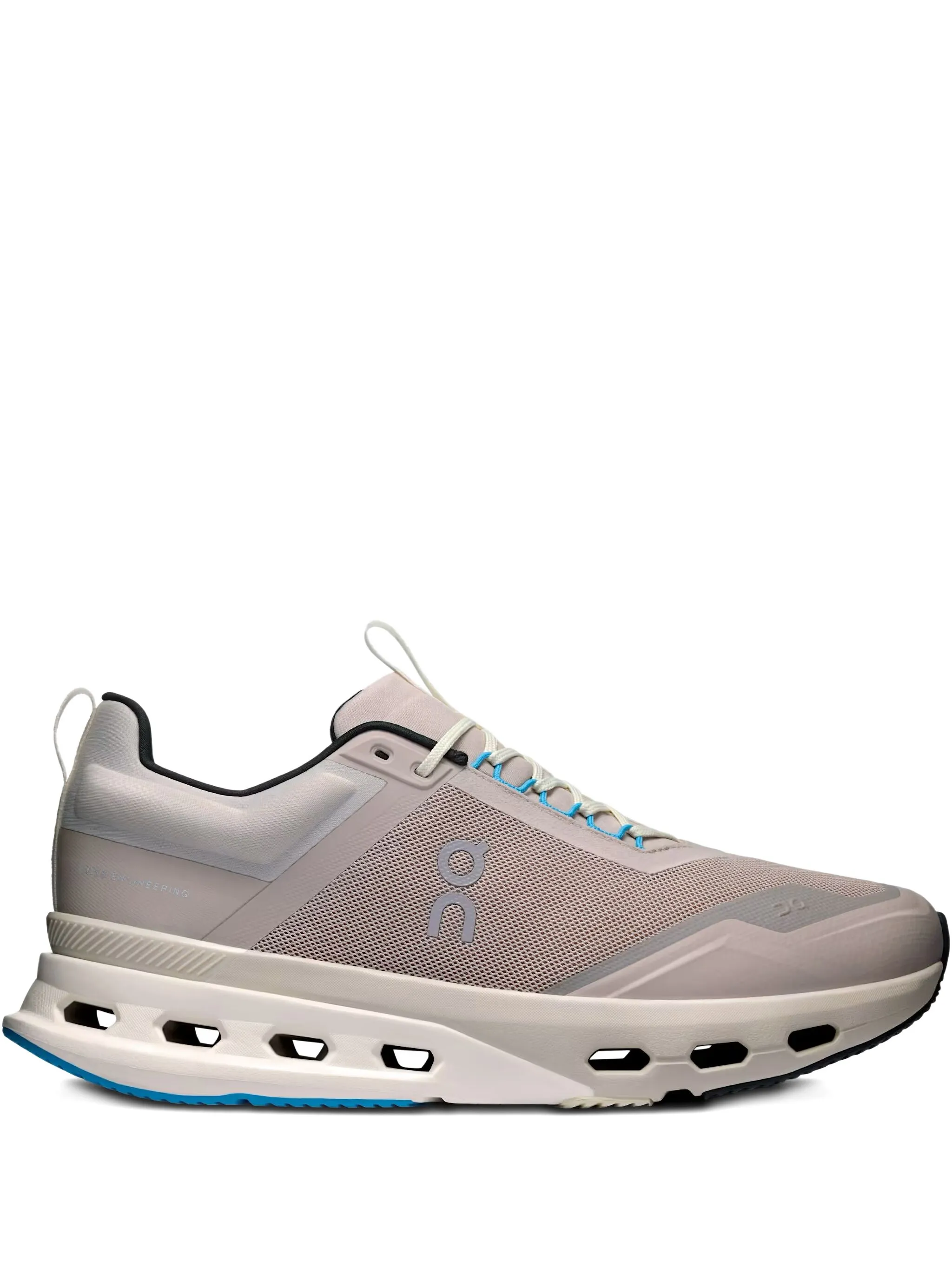 Кроссовки Cloudnova X Desert/Niagara On Running, нейтральный
Кроссовки Cloudnova X Desert/Niagara On Running, нейтральный