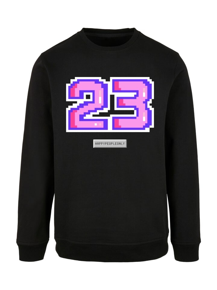 Пуловер F4NT4STIC, черный
Пуловер F4NT4STIC, черный