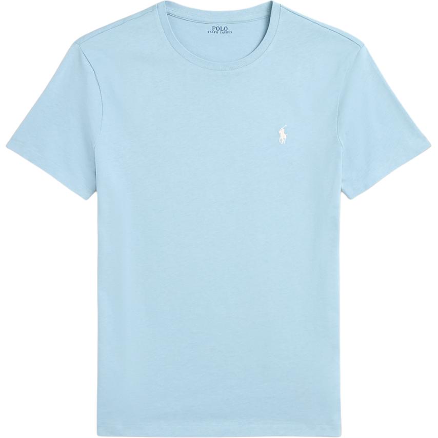 Polo Ralph Lauren Футболка мужская синяя, Синий, Polo Ralph Lauren Футболка мужская синяя
Polo Ralph Lauren Футболка мужская синяя, Синий, Polo Ralph Lauren Футболка мужская синяя