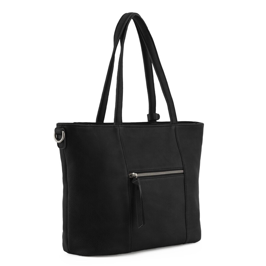 Сумка через плечо FREDsBRUDER My Forever Friend, Black
Сумка через плечо FREDsBRUDER My Forever Friend, Black