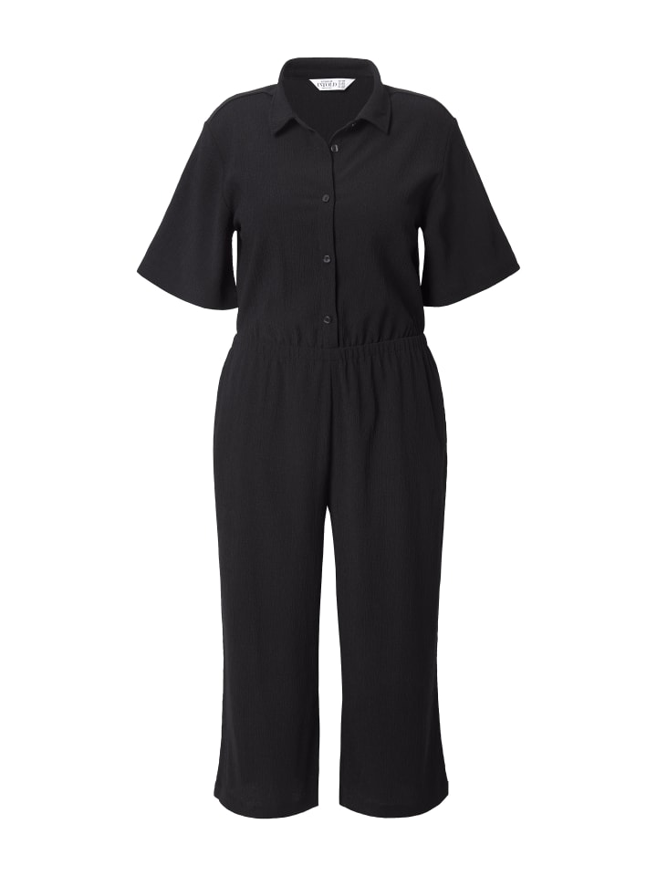 Платье до колена Studio Untold, черный
Платье до колена Studio Untold, черный