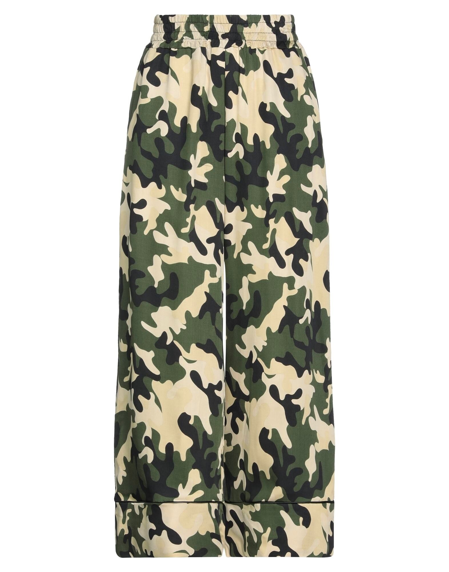 Брюки Dimora, зеленый
Брюки Dimora, зеленый