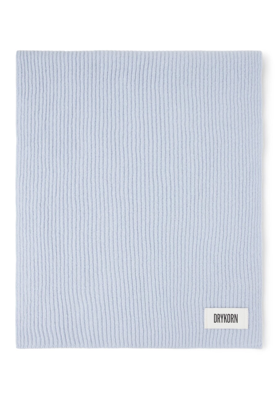 Шарф DRYKORN Cronica, синий
Шарф DRYKORN Cronica, синий