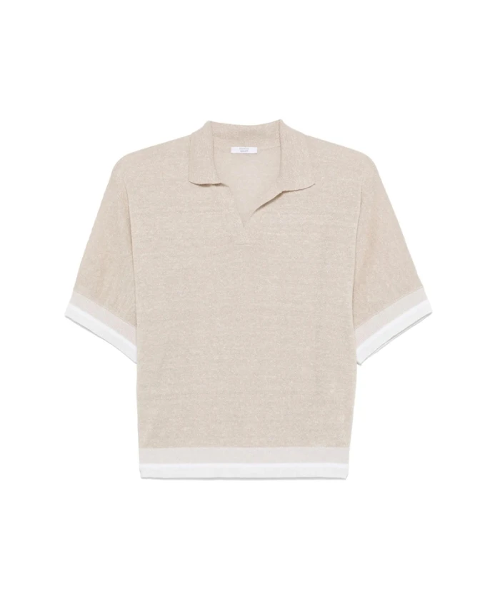 Узкие брюки с эластичным поясом Cambio, белый
Узкие брюки с эластичным поясом Cambio, белый