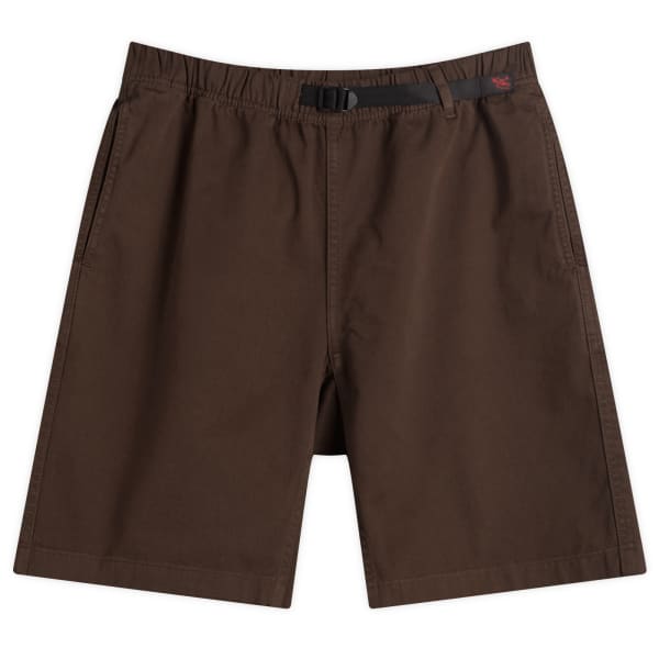 Твиловые шорты Gramicci, Chocolate
Твиловые шорты Gramicci, Chocolate