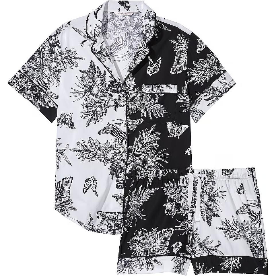 Женские пижамные комплекты Victoria'S Secret
Женские пижамные комплекты Victoria'S Secret