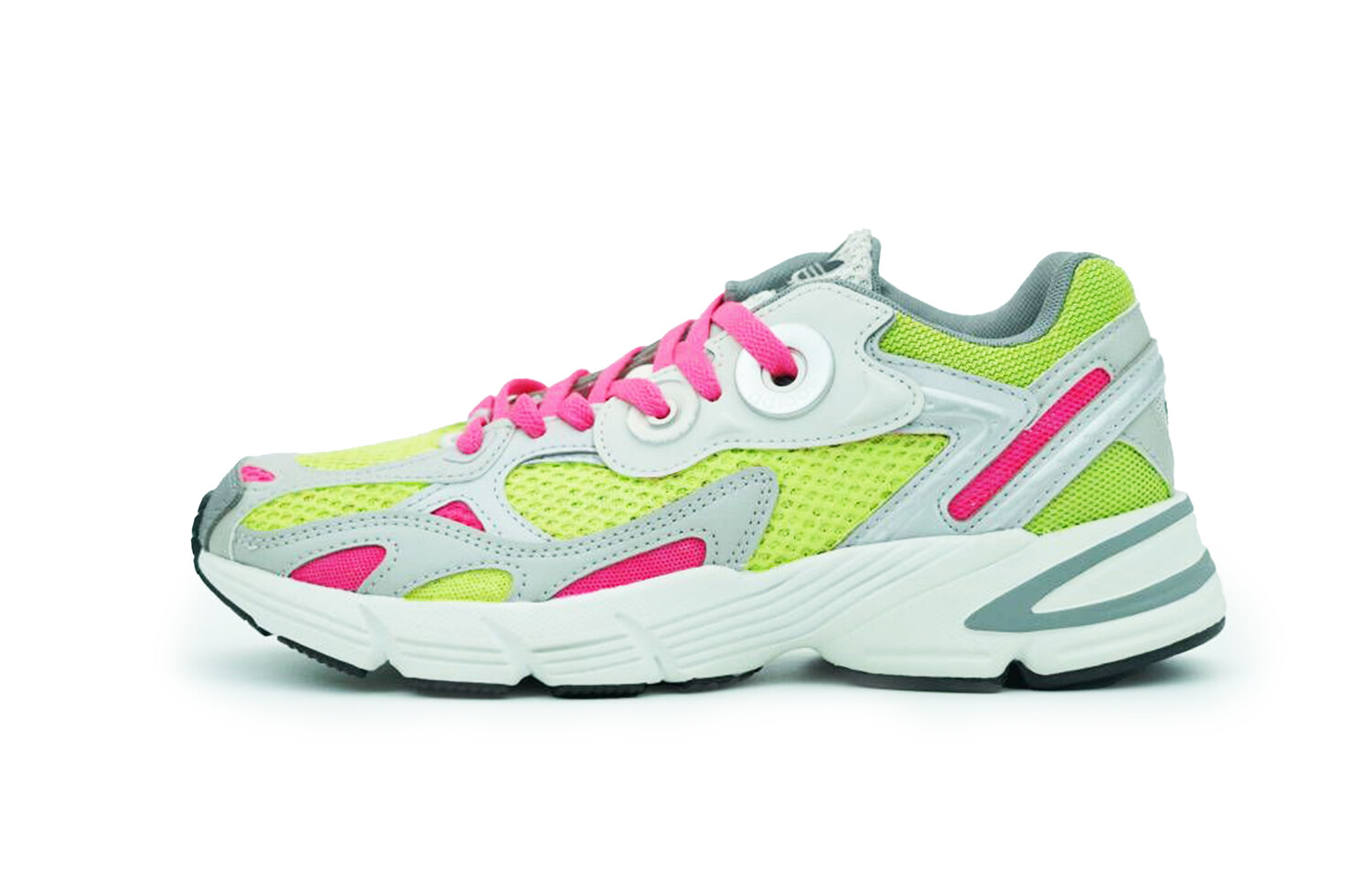 Кроссовки adidas originals Astir Lifestyle Shoes Women's Low-top Green/silver/pink, серебряный, Серый, Кроссовки adidas originals Astir Lifestyle Shoes Women's Low-top Green/silver/pink, серебряный
Кроссовки adidas originals Astir Lifestyle Shoes Women's Low-top Green/silver/pink, серебряный, Серый, Кроссовки adidas originals Astir Lifestyle Shoes Women's Low-top Green/silver/pink, серебряный