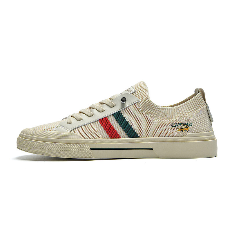 Кроссовки CARTELO/Catilla crocodile Lifestyle Shoes Men Low-top, синий
Кроссовки CARTELO/Catilla crocodile Lifestyle Shoes Men Low-top, синий