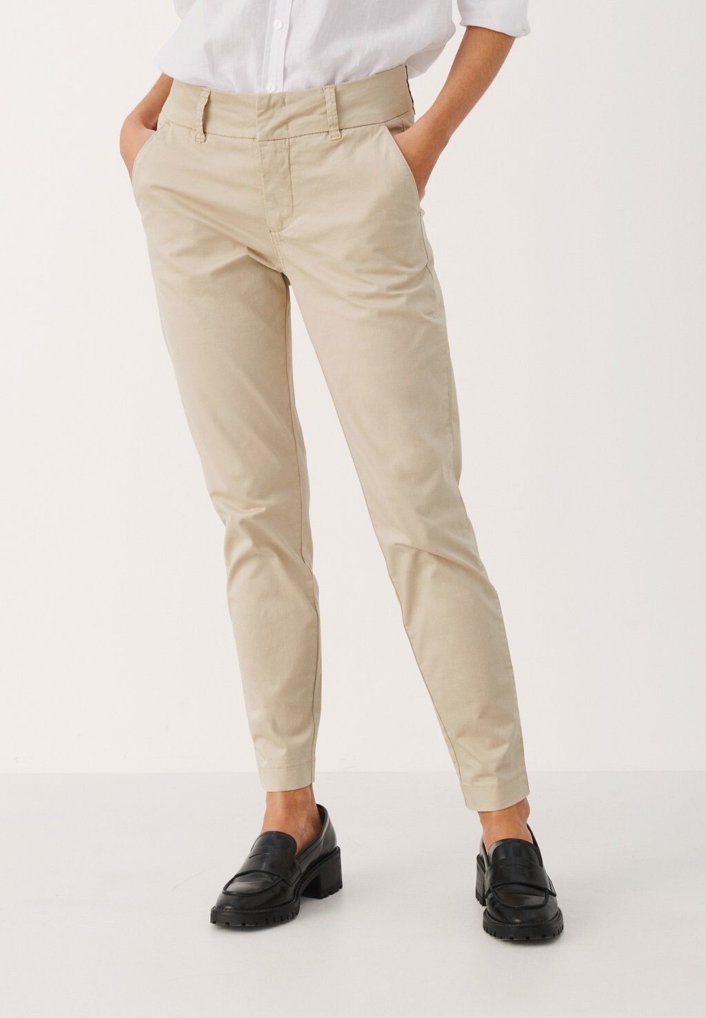 Чино Part Two, Серый, Чино Part Two
Чино Part Two, Серый, Чино Part Two