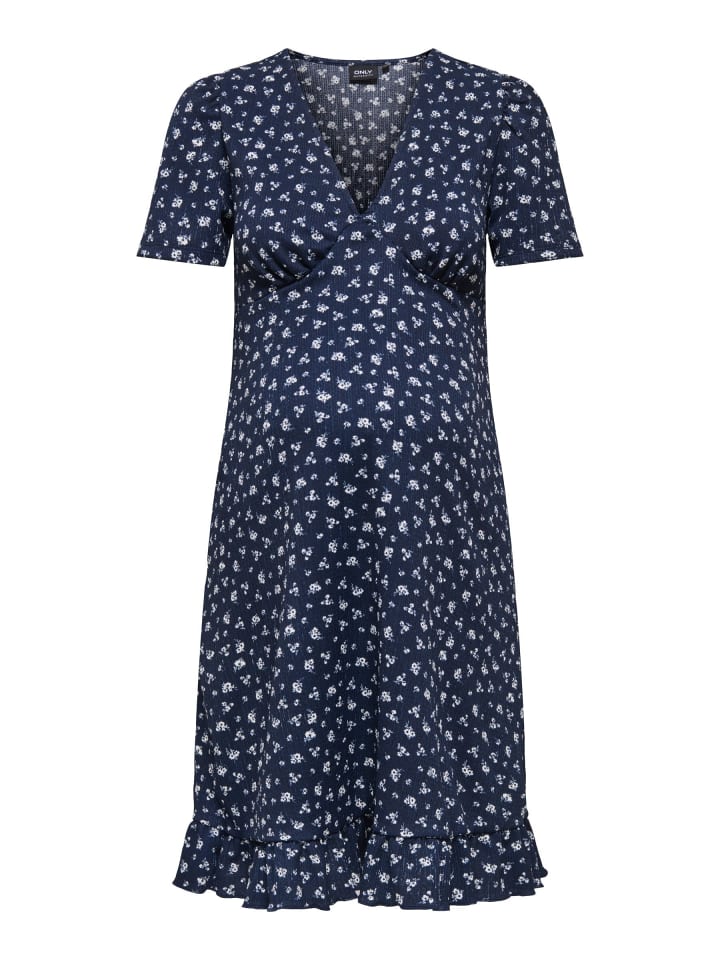 Платье до колена ONLY
Платье до колена ONLY