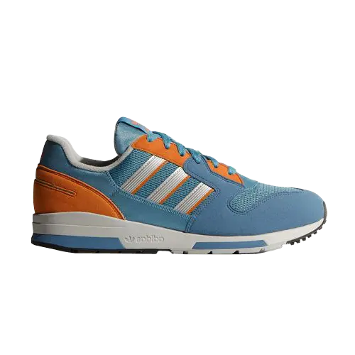 Кроссовки Adidas ZX 420, синий
Кроссовки Adidas ZX 420, синий