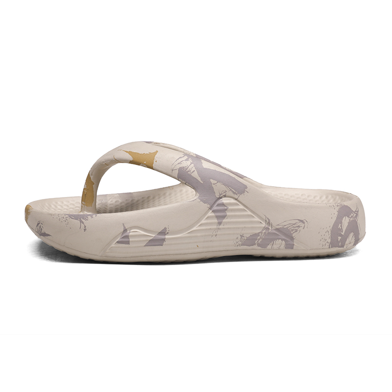 NANJIREN EVA Граффити устойчивые к запаху износостойкие нескользящие шлепанцы мужские хаки, цвет Khaki
NANJIREN EVA Граффити устойчивые к запаху износостойкие нескользящие шлепанцы мужские хаки, цвет Khaki