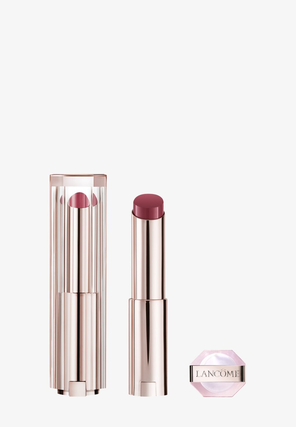 Блеск для губ LIP IDÔLE BUTTERGLOW LANCÔME, 30 lisa's coral glow
Блеск для губ LIP IDÔLE BUTTERGLOW LANCÔME, 30 lisa's coral glow