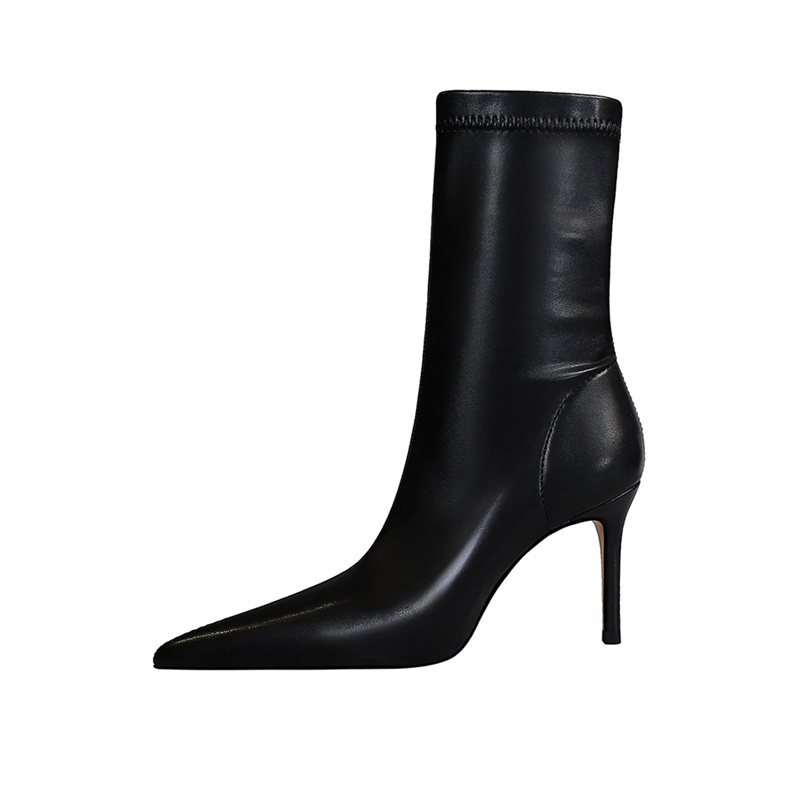 BIGTREE Унисекс ботинки на щиколотку черные/хаки/темно-коричневые - темно-коричневые, цвет Dark Brown
BIGTREE Унисекс ботинки на щиколотку черные/хаки/темно-коричневые - темно-коричневые, цвет Dark Brown