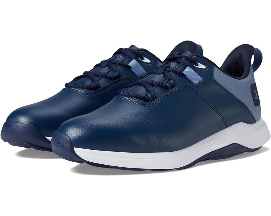 Кроссовки FootJoy ProLite Golf Shoes, цвет Navy/Blue/White, Белый, Кроссовки FootJoy ProLite Golf Shoes, цвет Navy/Blue/White
Кроссовки FootJoy ProLite Golf Shoes, цвет Navy/Blue/White, Белый, Кроссовки FootJoy ProLite Golf Shoes, цвет Navy/Blue/White