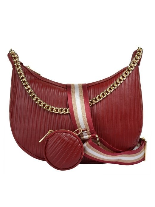 Рюкзак Cluty, красный
Рюкзак Cluty, красный