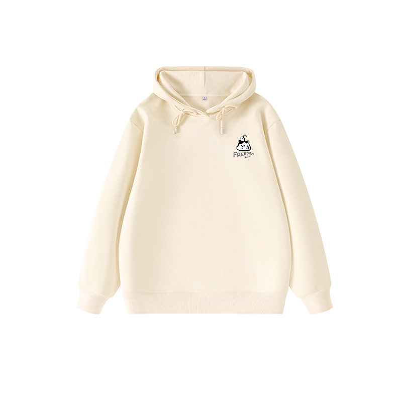 Свитшот женский WARRIOR, Apricot
Свитшот женский WARRIOR, Apricot