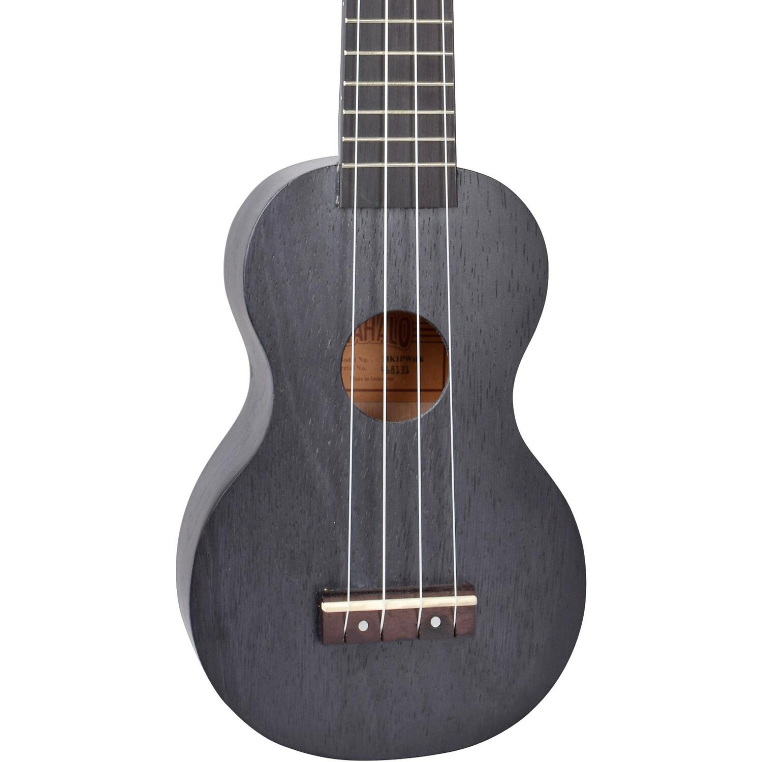 Mahalo Kahiko Plus Series Сопрано Гавайская гитара Черный, Серый, Mahalo Kahiko Plus Series Сопрано Гавайская гитара Черный
Mahalo Kahiko Plus Series Сопрано Гавайская гитара Черный, Серый, Mahalo Kahiko Plus Series Сопрано Гавайская гитара Черный