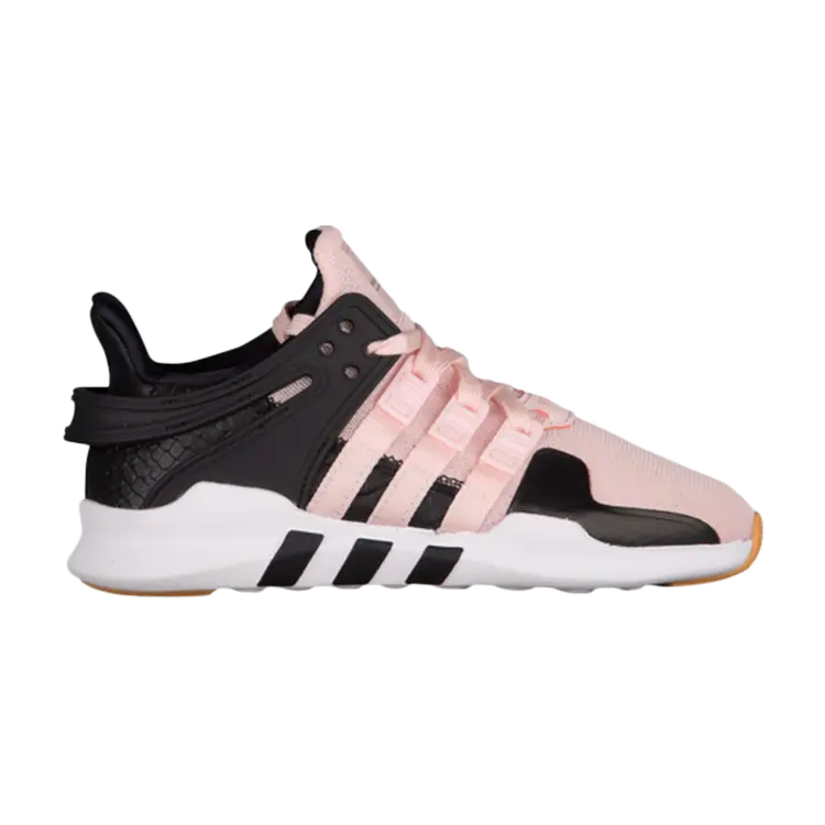 Кроссовки Adidas 574 Glacial GS, розовый
Кроссовки Adidas 574 Glacial GS, розовый