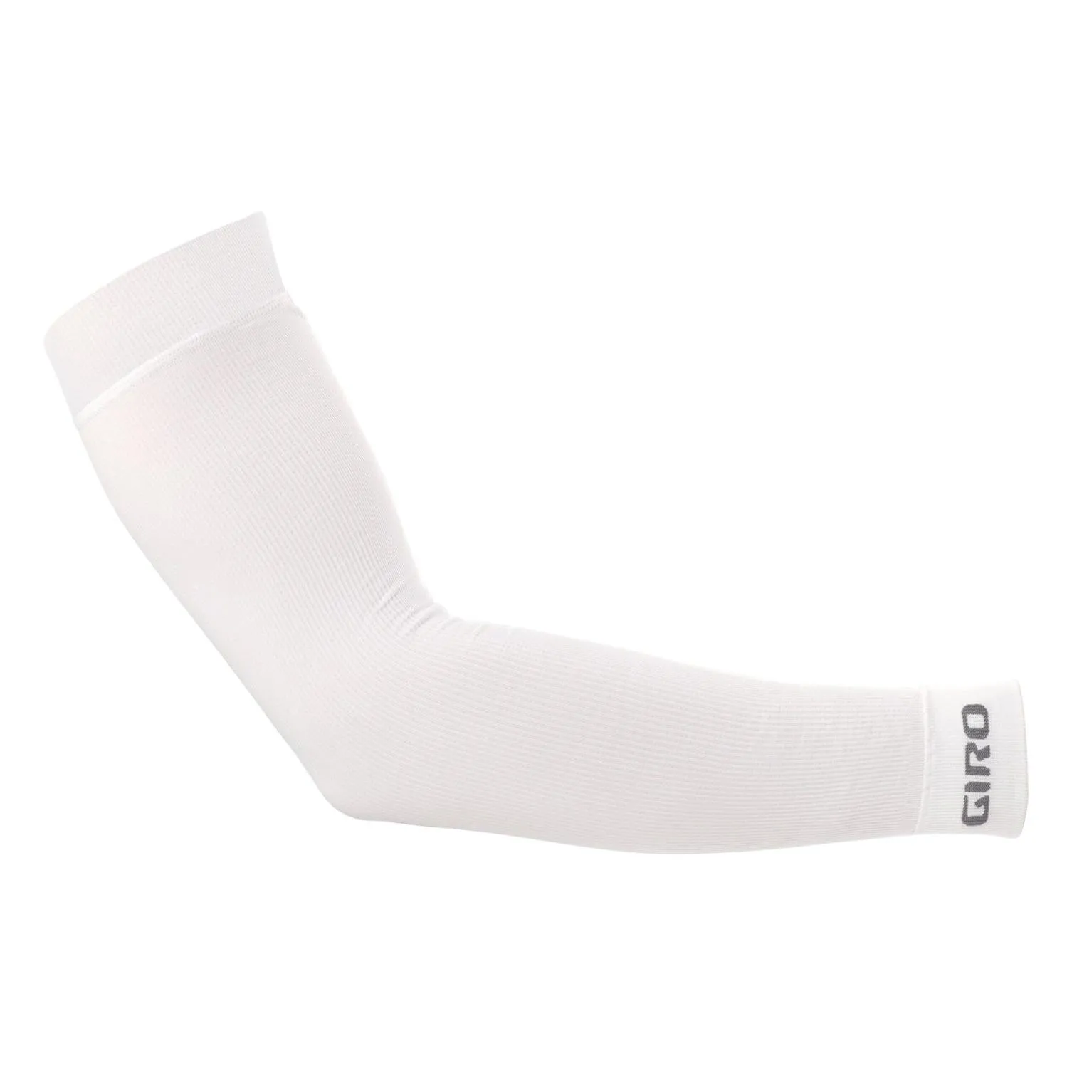 UV-Варежки Chrono Giro, White, Белый, UV-Варежки Chrono Giro, White
UV-Варежки Chrono Giro, White, Белый, UV-Варежки Chrono Giro, White