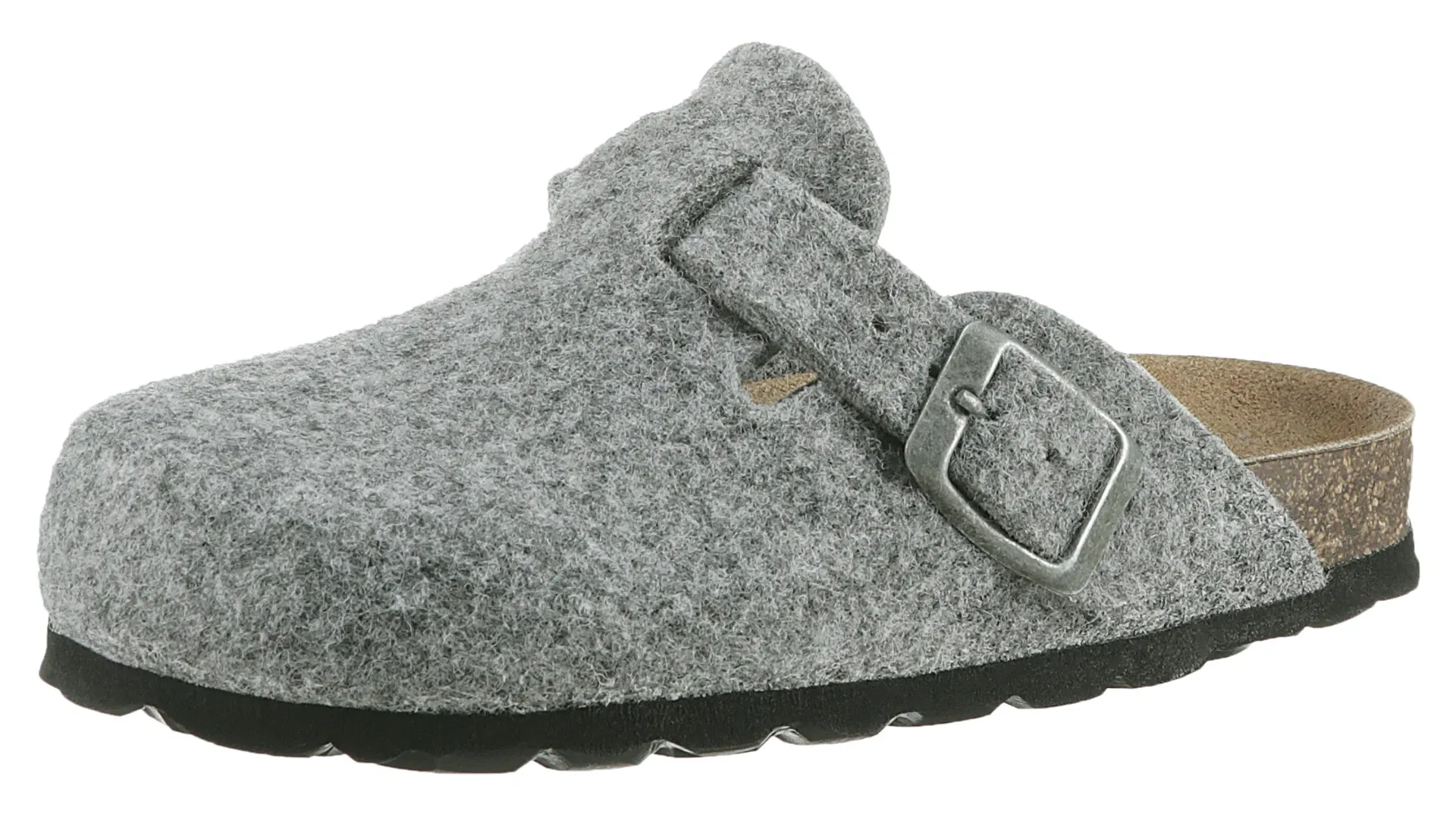 KIDSWORLD кеды, сабо, кеды, домашние кеды с заранее сформированной стелькой, серый
KIDSWORLD кеды, сабо, кеды, домашние кеды с заранее сформированной стелькой, серый