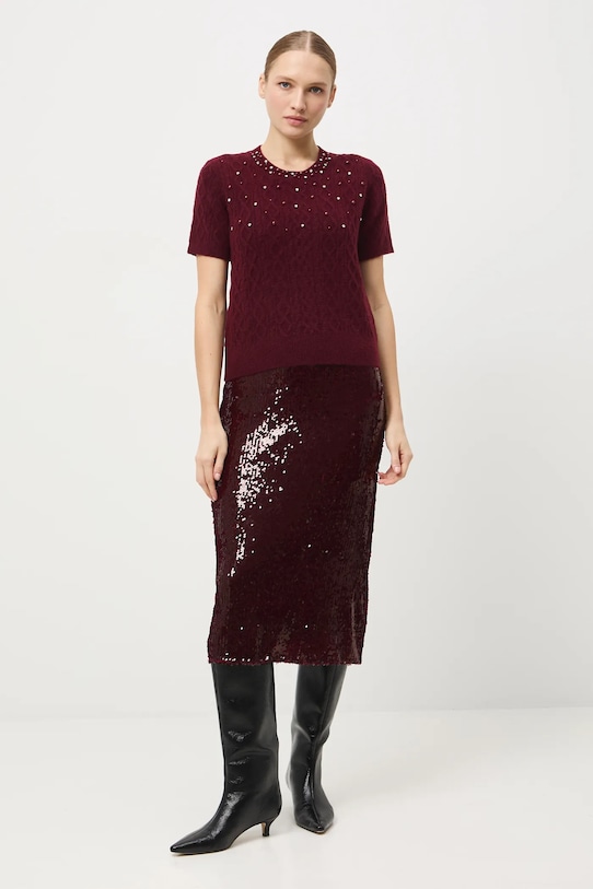 Футболка Medicine, бордовый, Красный, Футболка Medicine, бордовый
Футболка Medicine, бордовый, Красный, Футболка Medicine, бордовый