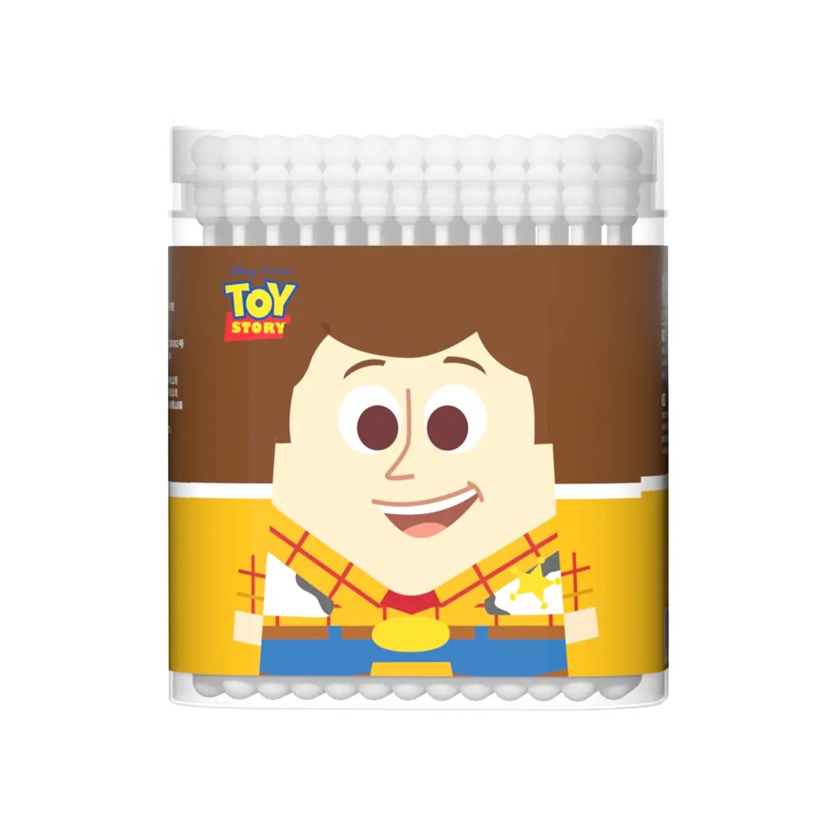 Инструменты для макияжа unisex Disney
Инструменты для макияжа unisex Disney