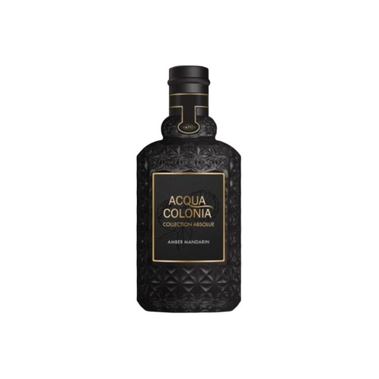 4711 Acqua Colonia Коллекция absolue парфюмы oriental eau de parfum аромат амбер цитрус апельсин розовый перец черный перец 100 мл
4711 Acqua Colonia Коллекция absolue парфюмы oriental eau de parfum аромат амбер цитрус апельсин розовый перец черный перец 100 мл