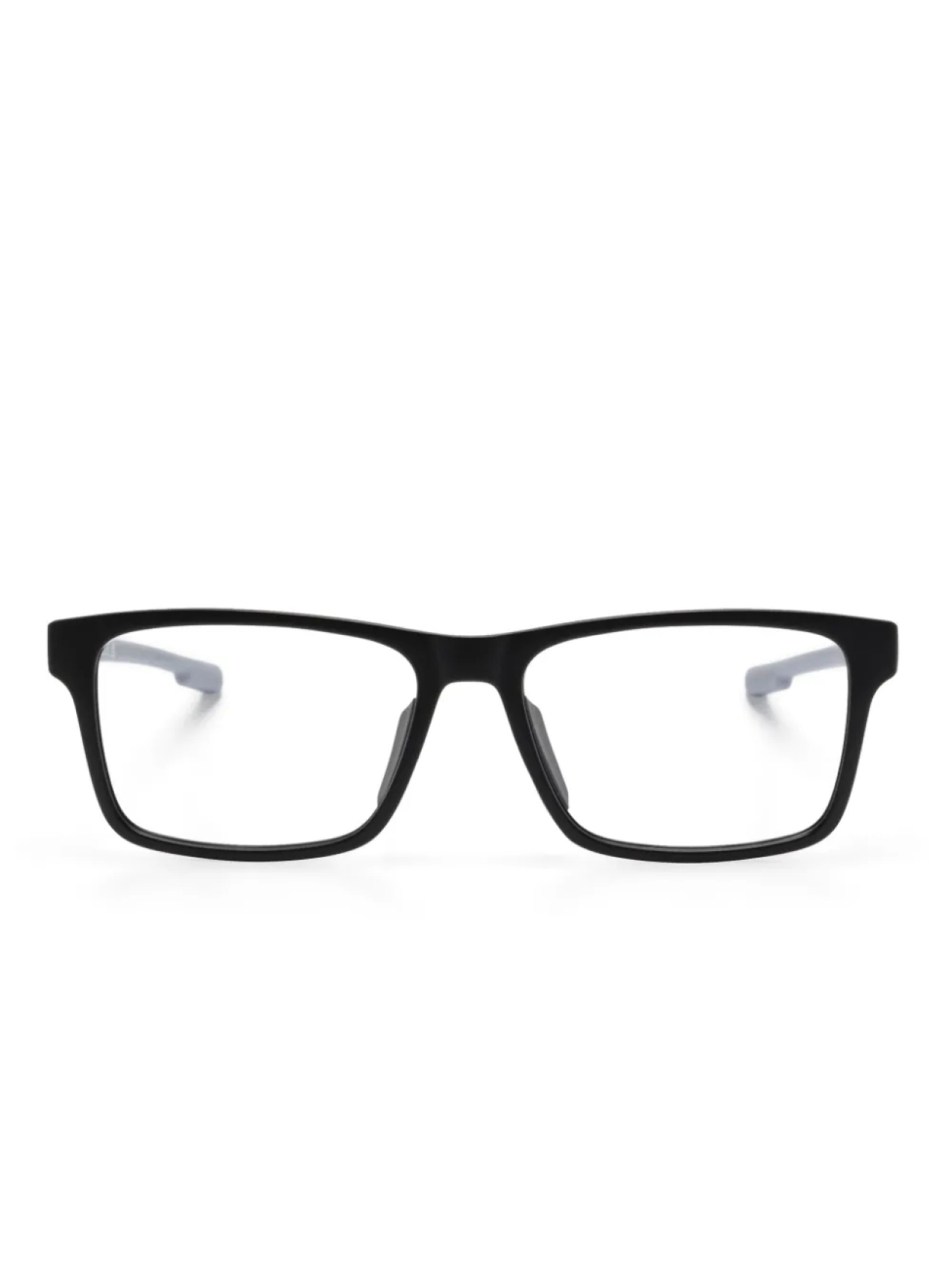 Adidas очки SP5089-H, черный
Adidas очки SP5089-H, черный