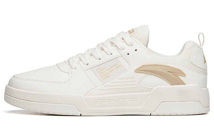 Кроссовки для скейтбординга Life Collection мужские, низкие, Серый, Кроссовки для скейтбординга Life Collection мужские, низкие
Кроссовки для скейтбординга Life Collection мужские, низкие, Серый, Кроссовки для скейтбординга Life Collection мужские, низкие