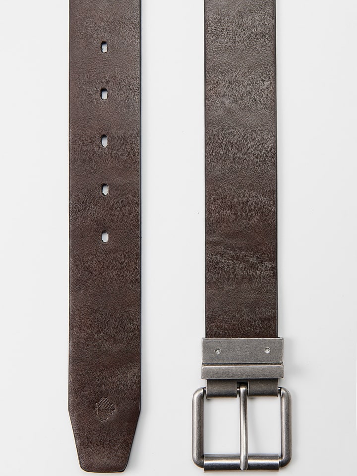 Ремень KOROSHI
Ремень KOROSHI