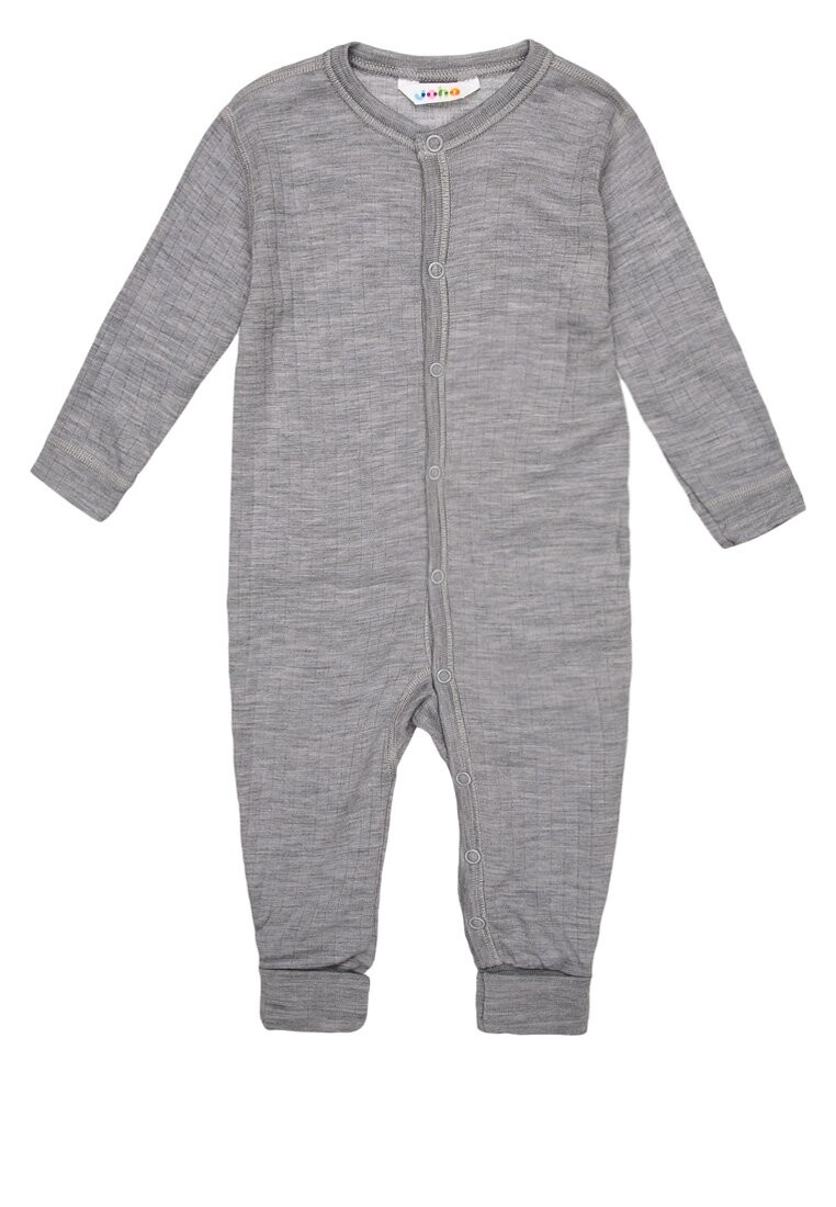 Пижама Joha, hellgrau meliert
Пижама Joha, hellgrau meliert