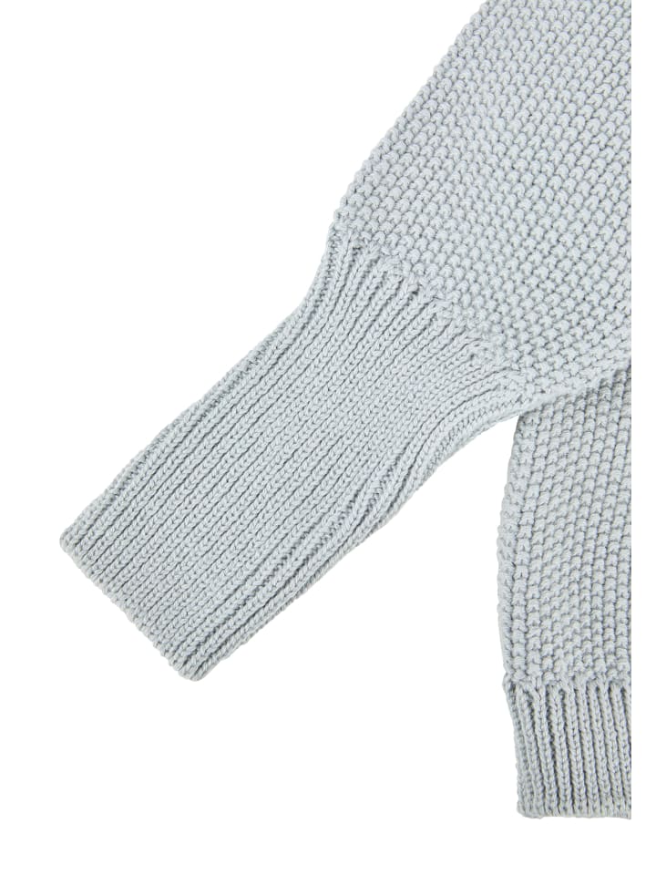 Демисезонная куртка Sterntaler, серебряный
Демисезонная куртка Sterntaler, серебряный