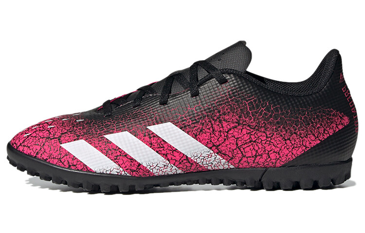 Мужские футбольные кроссовки Adidas Predator
Мужские футбольные кроссовки Adidas Predator