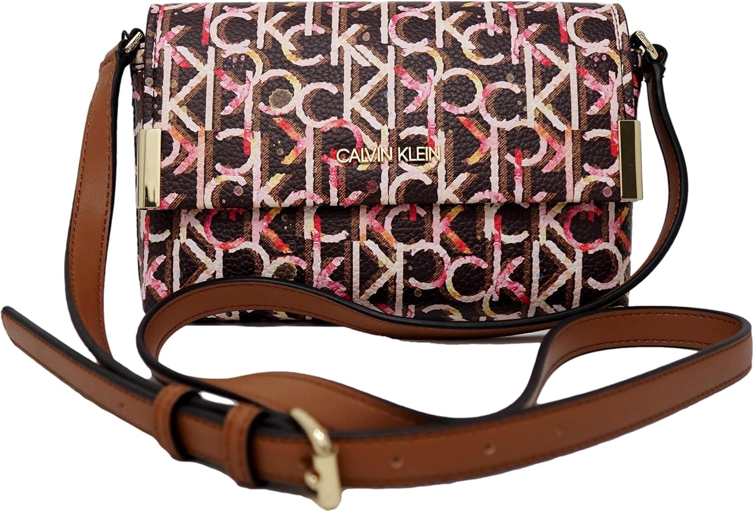 Сумка-трансформер Calvin Klein Key Item с клапаном Signature Crossbody, Multi Brown/Khaki/Carmel, Хаки, Сумка-трансформер Calvin Klein Key Item с клапаном Signature Crossbody, Multi Brown/Khaki/Carmel
Сумка-трансформер Calvin Klein Key Item с клапаном Signature Crossbody, Multi Brown/Khaki/Carmel, Хаки, Сумка-трансформер Calvin Klein Key Item с клапаном Signature Crossbody, Multi Brown/Khaki/Carmel