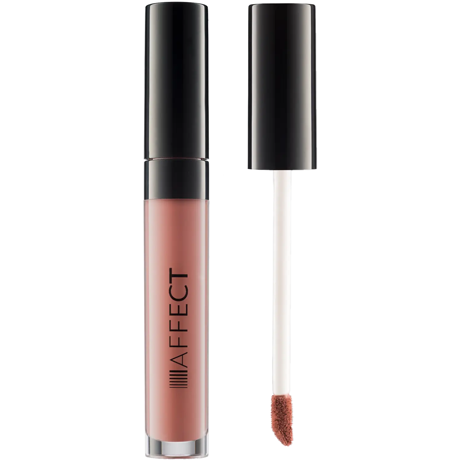 Матовая помада «идеальный баланс» Affect Soft Matte, 5 мл
Матовая помада «идеальный баланс» Affect Soft Matte, 5 мл