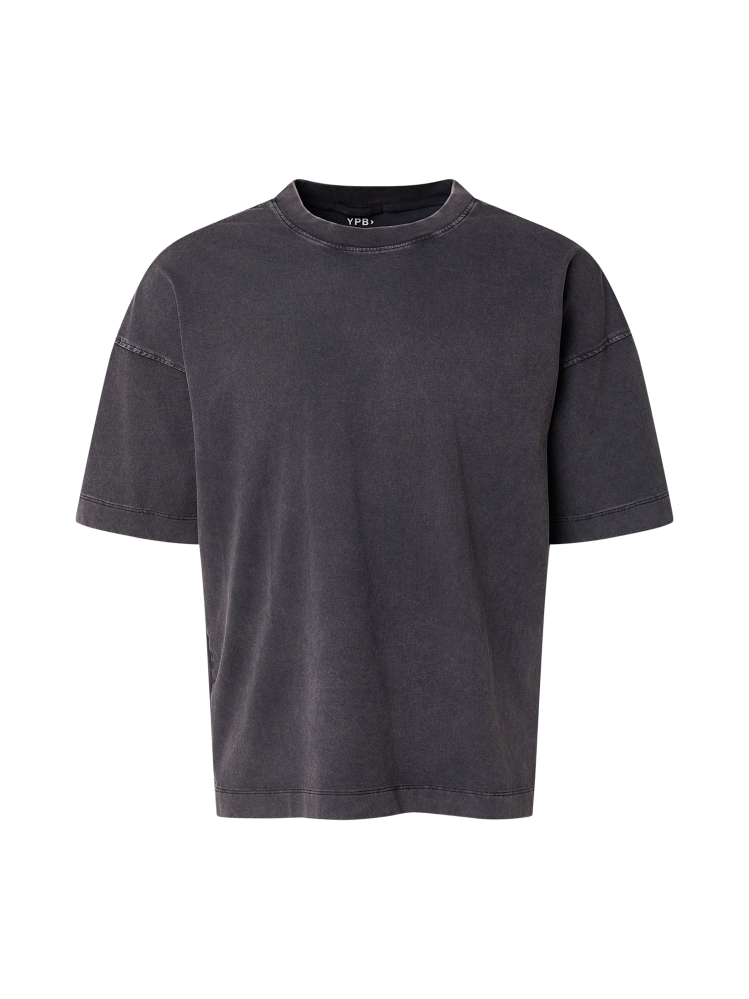 Abercrombie & Fitch Футболка в черном цвете
Abercrombie & Fitch Футболка в черном цвете