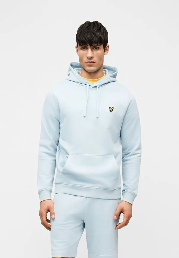 Толстовка с капюшоном Lyle & Scott, Opal Blue, Синий, Толстовка с капюшоном Lyle & Scott, Opal Blue
Толстовка с капюшоном Lyle & Scott, Opal Blue, Синий, Толстовка с капюшоном Lyle & Scott, Opal Blue