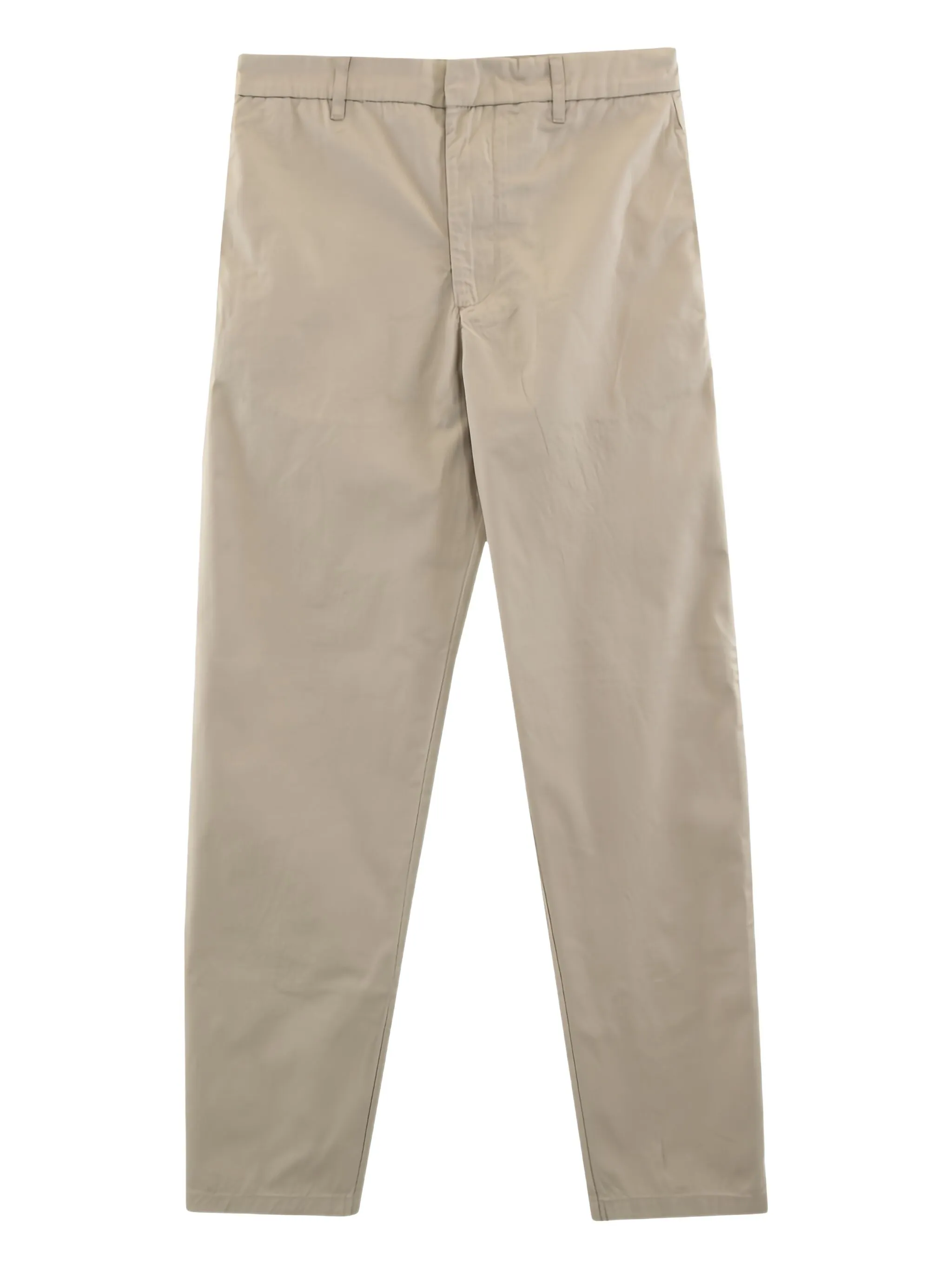 Брюки с логотипом Armani Exchange, бежевый
Брюки с логотипом Armani Exchange, бежевый