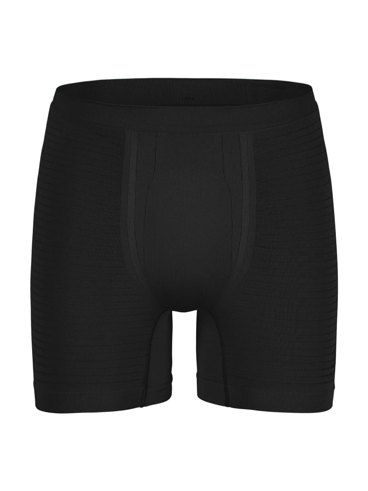 Боксеры Odlo, черный
Боксеры Odlo, черный