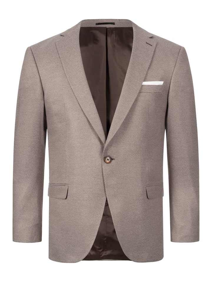 Куртка Indumentum, светло-коричневый
Куртка Indumentum, светло-коричневый