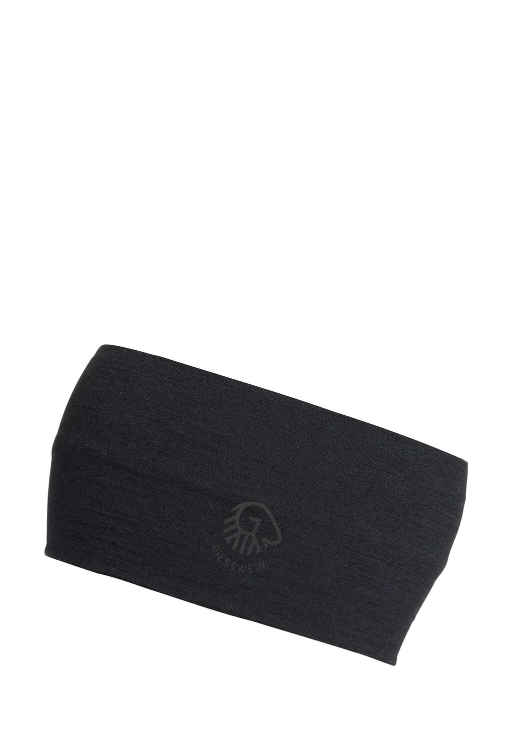 Головной убор BRENTENJOCH Giesswein, черный
Головной убор BRENTENJOCH Giesswein, черный