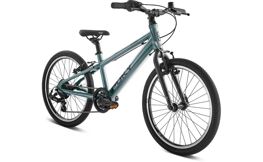 Горный велосипед Puky LS-PRO 20-7 - 20 дюймов - Diamant - 2025, цвет Blau|ash blue/anthracite, Черный, Горный велосипед Puky LS-PRO 20-7 - 20 дюймов - Diamant - 2025, цвет Blau|ash blue/anthracite
Горный велосипед Puky LS-PRO 20-7 - 20 дюймов - Diamant - 2025, цвет Blau|ash blue/anthracite, Черный, Горный велосипед Puky LS-PRO 20-7 - 20 дюймов - Diamant - 2025, цвет Blau|ash blue/anthracite