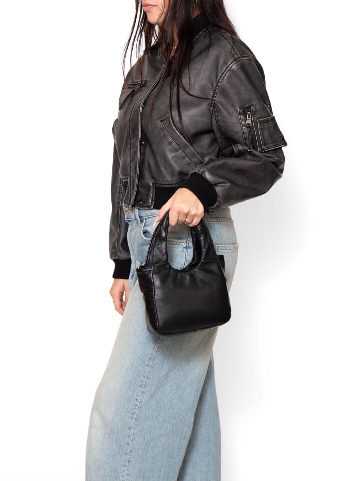 Сумочка Gave Lux, черный
Сумочка Gave Lux, черный