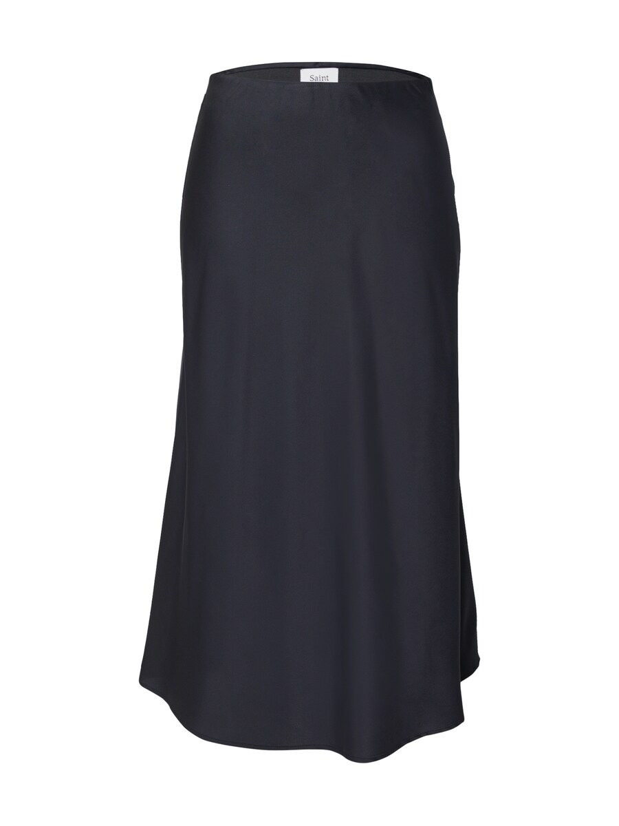 Юбка SAINT TROPEZ LodisaSZ, черный
Юбка SAINT TROPEZ LodisaSZ, черный