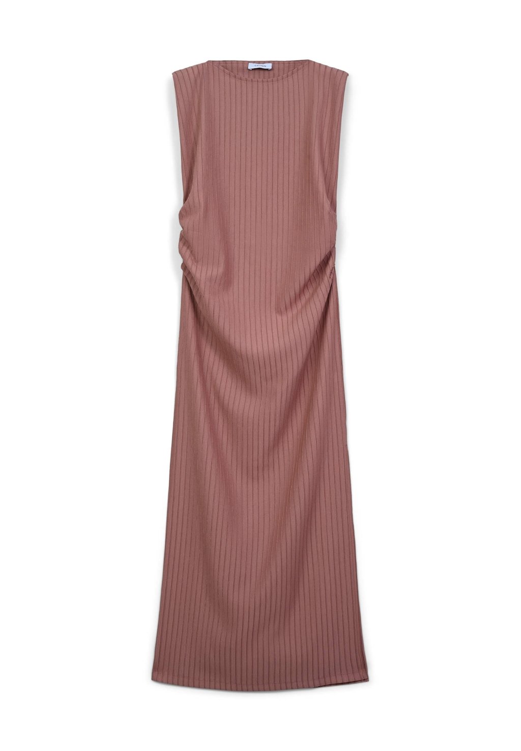 Платье из джерси Calliope, светло-розовый
Платье из джерси Calliope, светло-розовый